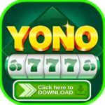 YONO 777 APP DOWNLOAD | YONO777GAME.GAMES |
